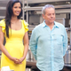 Image for article titled Top Chef: "Last Supper"